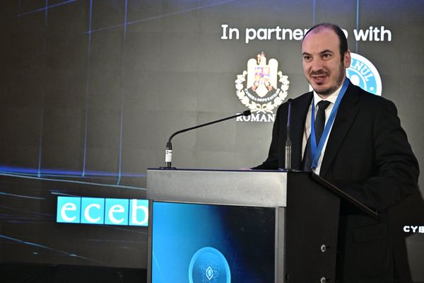 ავთანდილ კასრაძე: “ჩვენი მიზანია საქართველო კიდევ უფრო აქტიურად დავამკვიდროთ, როგორც რეგიონული ინოვაციისა და ციფრული თანამშრომლობის ცენტრი, რომელიც აკავშირებს ევროპასა და აზიას”